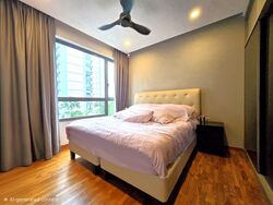 Vue 8 Residence (D18), Condominium #568372381